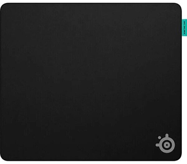 (EU) Игровой коврик для мыши SteelSeries QcK Performance L Balance