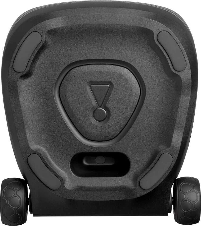 Портативная колонка JBL PartyBox 330