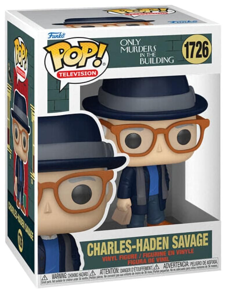 (CN) Фигурка Funko Pop! Harry Potter — Harry Potter with Sandglass (180)