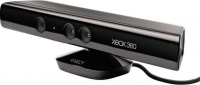 Сенсор Microsoft Kinect Sensor для XBOX 360