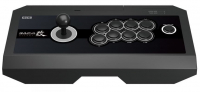 Аркадный Стик HORI Real Arcade Pro 4 Kai