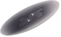 Прозрачный стенд (подставка) для PS4 Slim/Pro