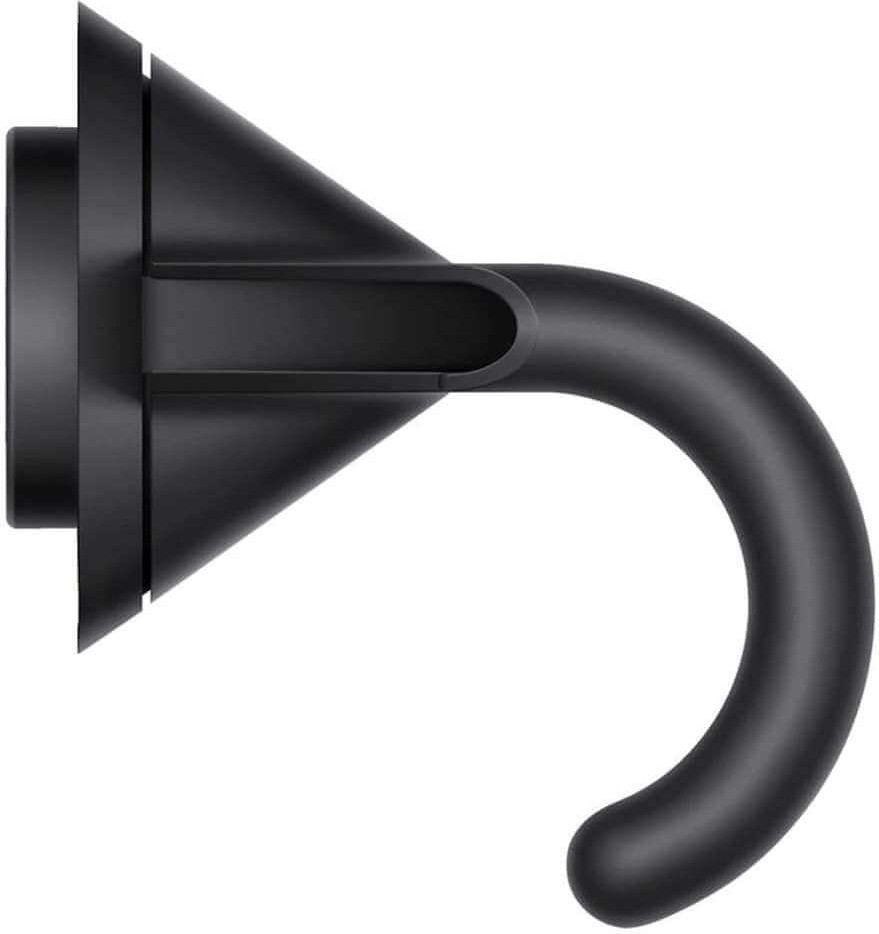 Фен Dyson Supersonic HD07 (Topaz)