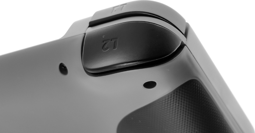 Беспроводной геймпад GameSir X2 Bluetooth Version для Android