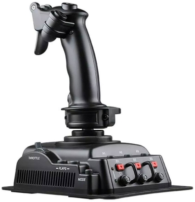 Джойстик FLASHFIRE JS3601V