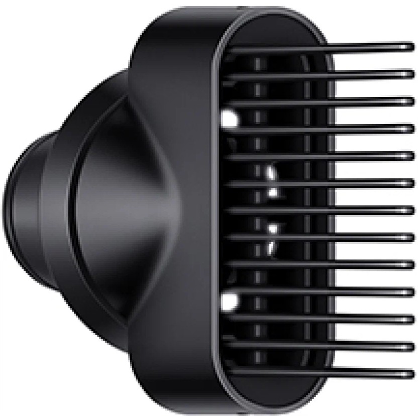 Фен Dyson Supersonic HD07 (Blue/Blush)