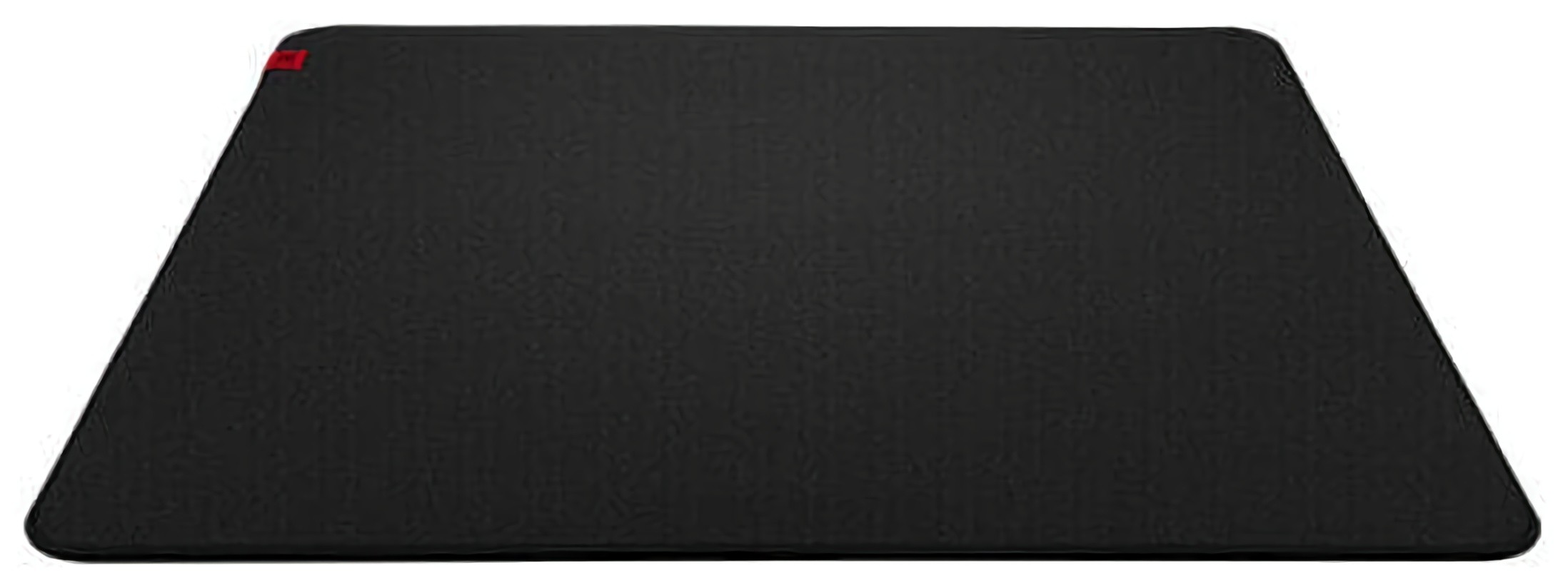 (EU) Коврик для мыши игровой ZOWIE GEAR H-SR III