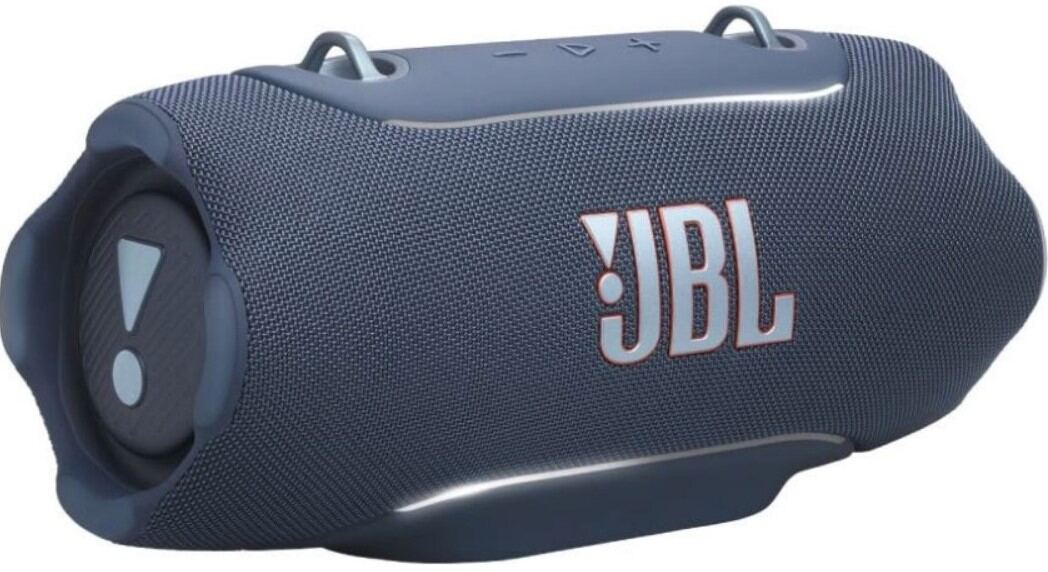 Портативная колонка JBL Xtreme 5 Blue