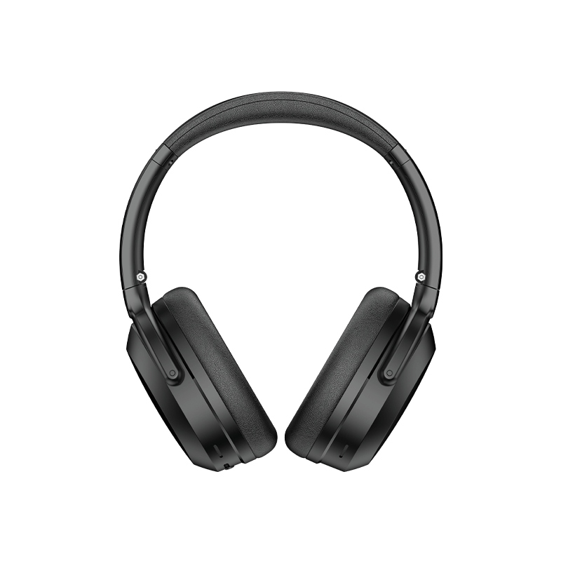 Беспроводные наушники EDIFIER WH700NB Pro, Чёрные