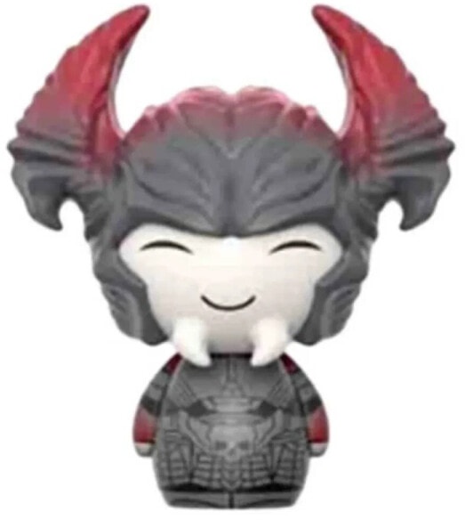 (EU) Фигурка Funko POP! DC Justice League: Steppenwolf (362)