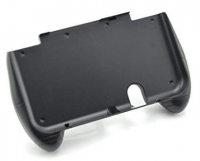Съёмные рукоятки для New Nintendo 3DS XL
