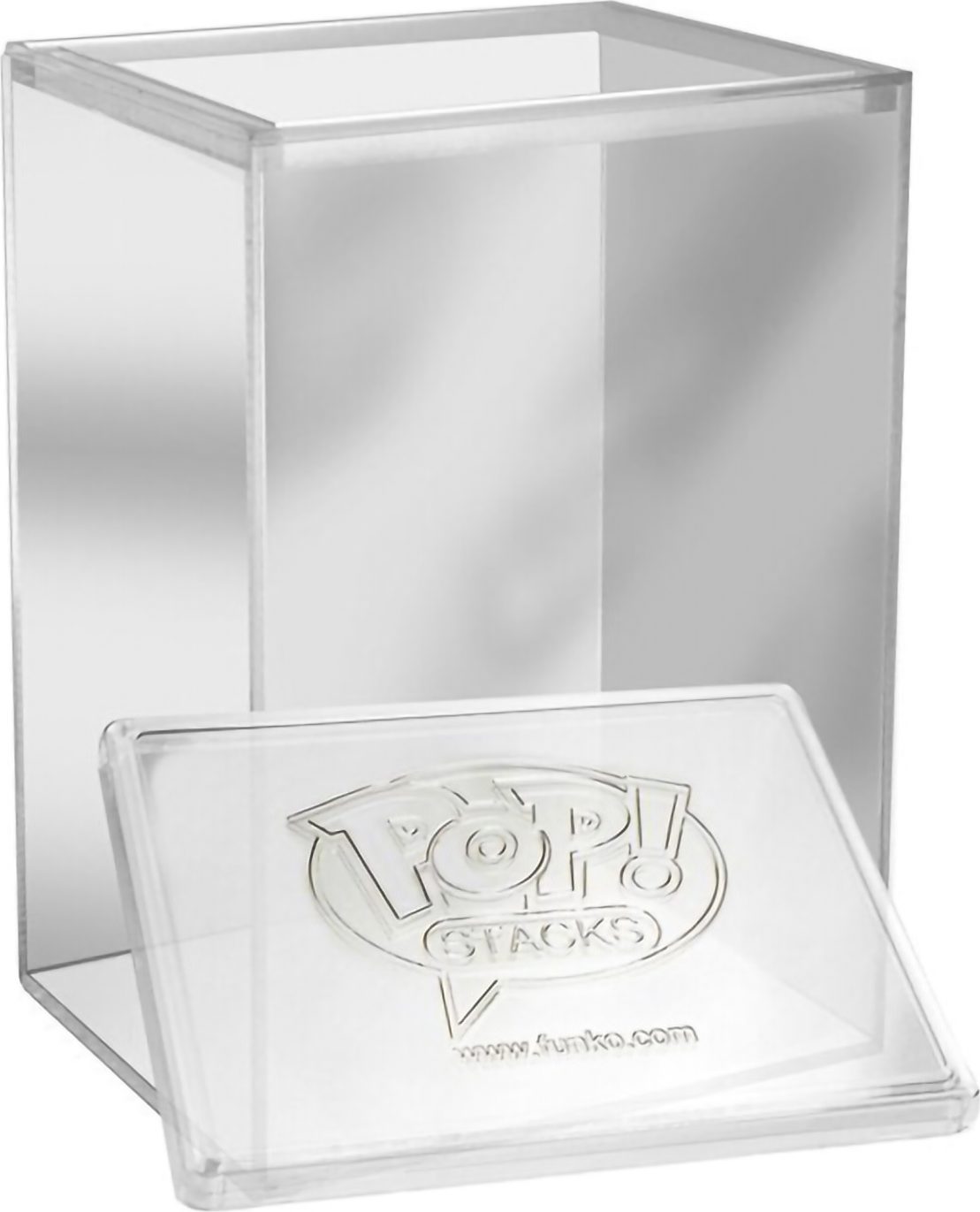 Фигурка Funko POP! Vinyl: Art Series TMNT 2: Raphael w/Case Эксклюзив (59895)