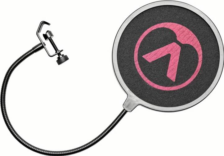 

(EU) Austrian Audio OCP8 [241533769]