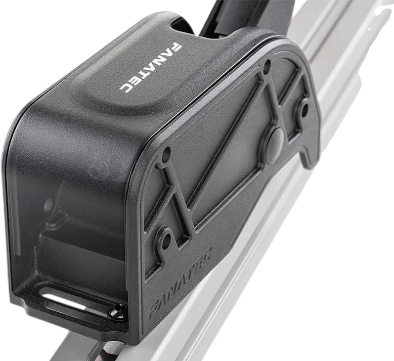 Ручной тормоз Fanatec ClubSport Handbrake V2