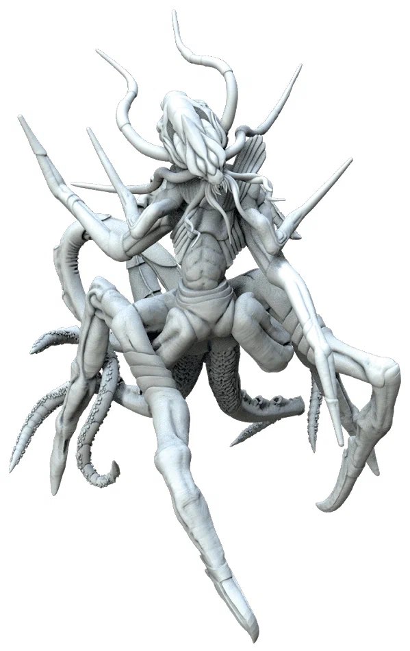 Настольная карточная игра Hobby World Немезида: Кошмары (915354)