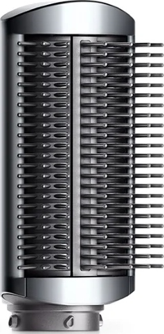 Стайлер Dyson Airwrap Complete Red (HS01)(красный)