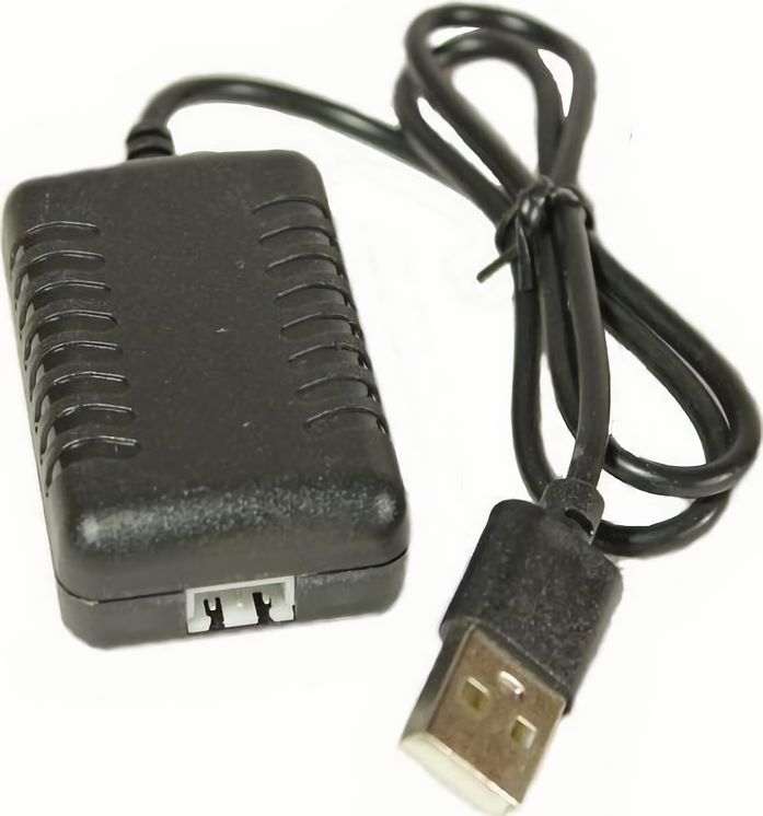 Радиоуправляемая трагги Remo Hobby S EVO-R Brushless UPGRADE V2.0 (синяя) 4WD 2.4G 1/16 RTR (E581-003)