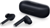 Беспроводные наушники HUAWEI FreeBuds 3i (чёрный)