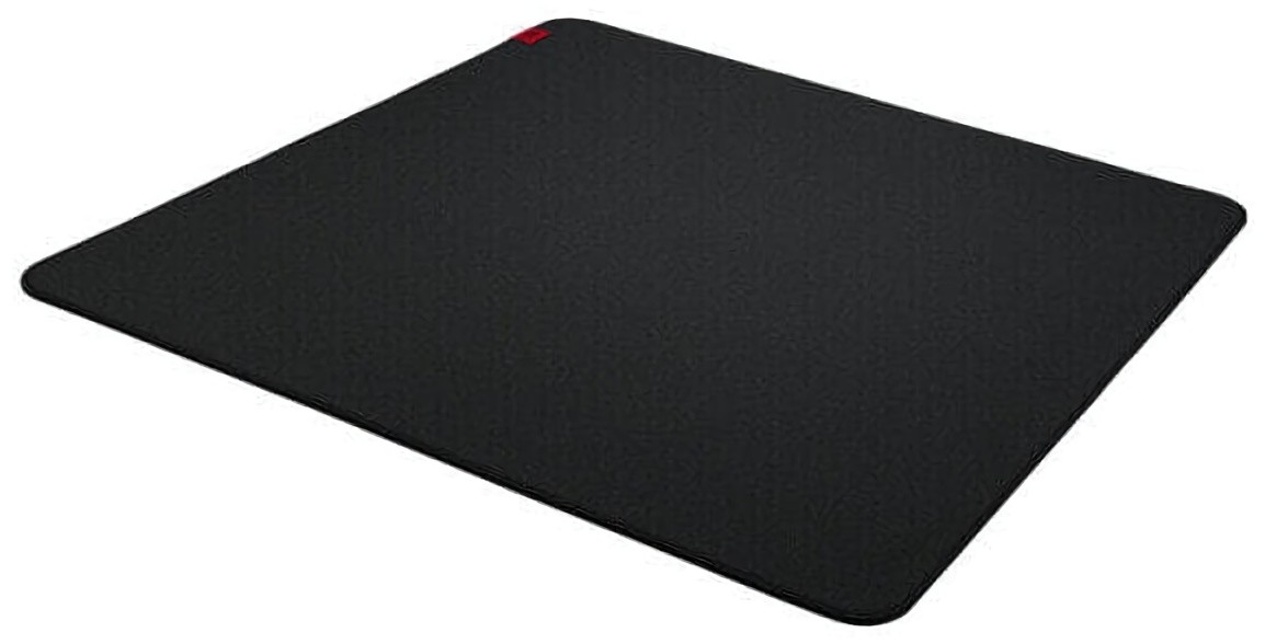 (EU) Коврик для мыши игровой ZOWIE GEAR H-SR III