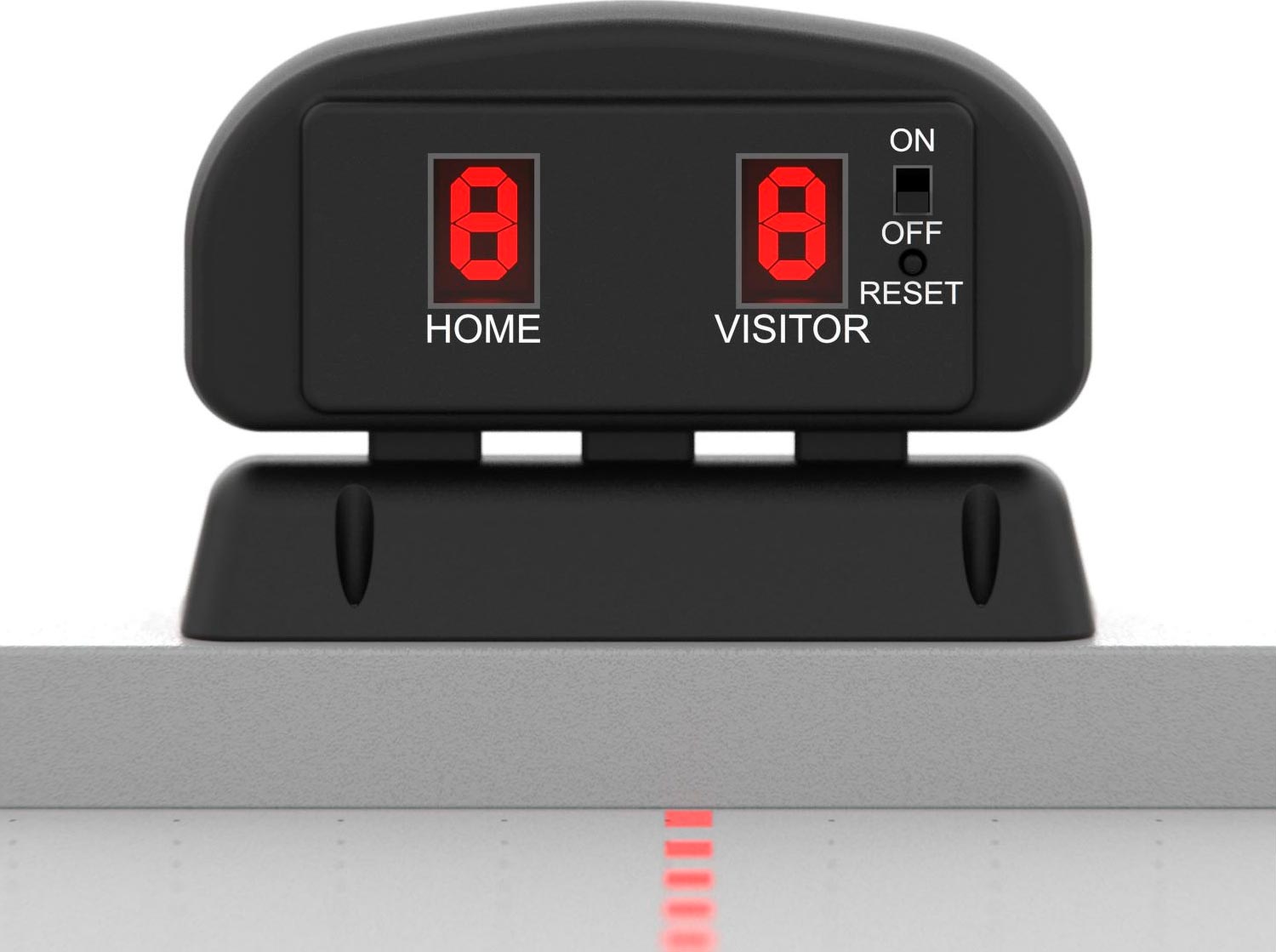 Аэрохоккей DFC THUNDER 7ft