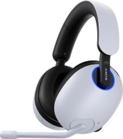 Беспроводные игровые наушники с микрофоном Sony INZONE H9 Wireless Noise Canceling Gaming Headset