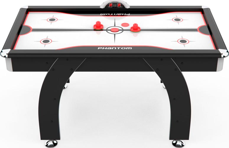 Аэрохоккей DFC PHANTOM 60