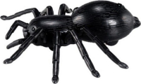 Радиоуправляемый ИК Паук Best Fun Toys 9991 Spider(9991)