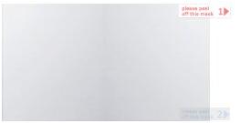 Защитная плёнка на экран для PS Vita