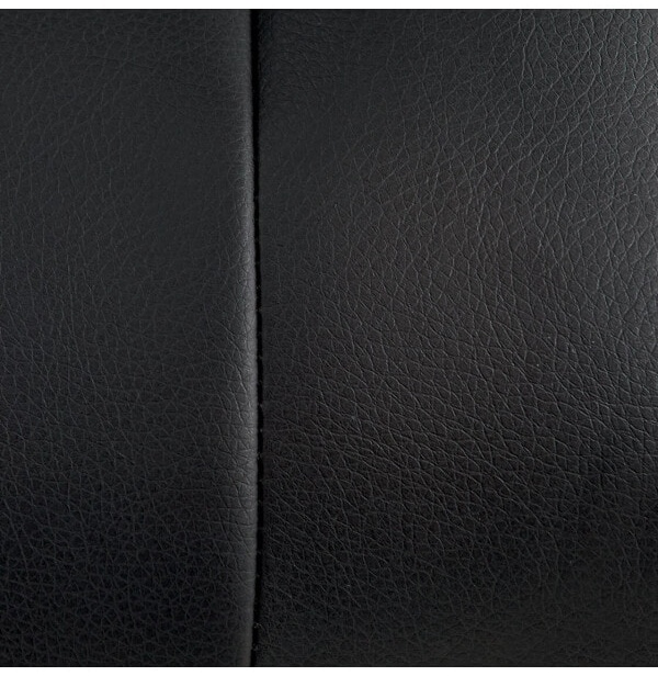 (EU) Игровое кресло Dieter Knoll GAMING CHAIR, 241552449, Серое