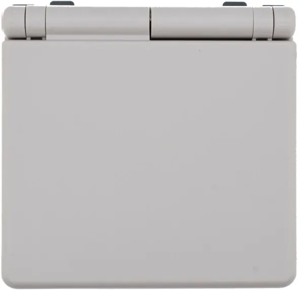 Портативная игровая приставка Anbernic RG35XX-SP (серая)