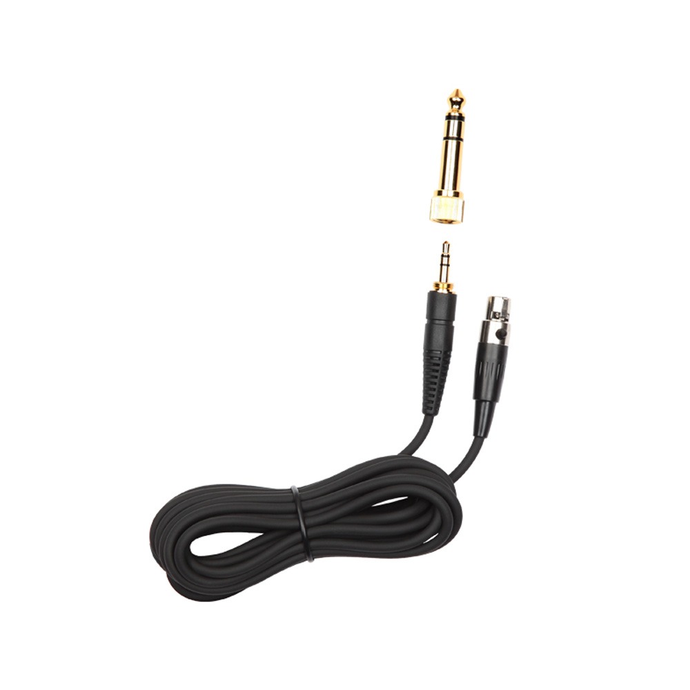 Наушники Music Public Kingdom HP505