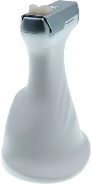 Игровая мышь для шутеров RAGNOK-3 (белая)