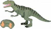 Радиоуправляемый робот Dinosaurs'Island Toys динозавр Тиранозавр (RS6126A)