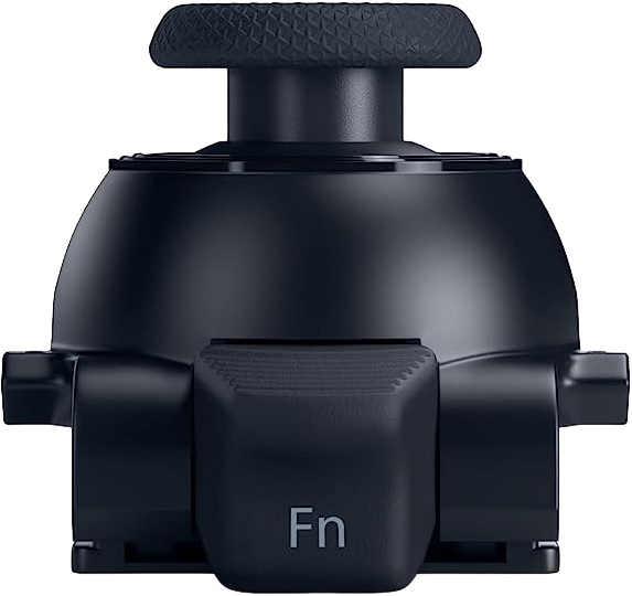 Геймпад Sony DualSense Edge (PS5)