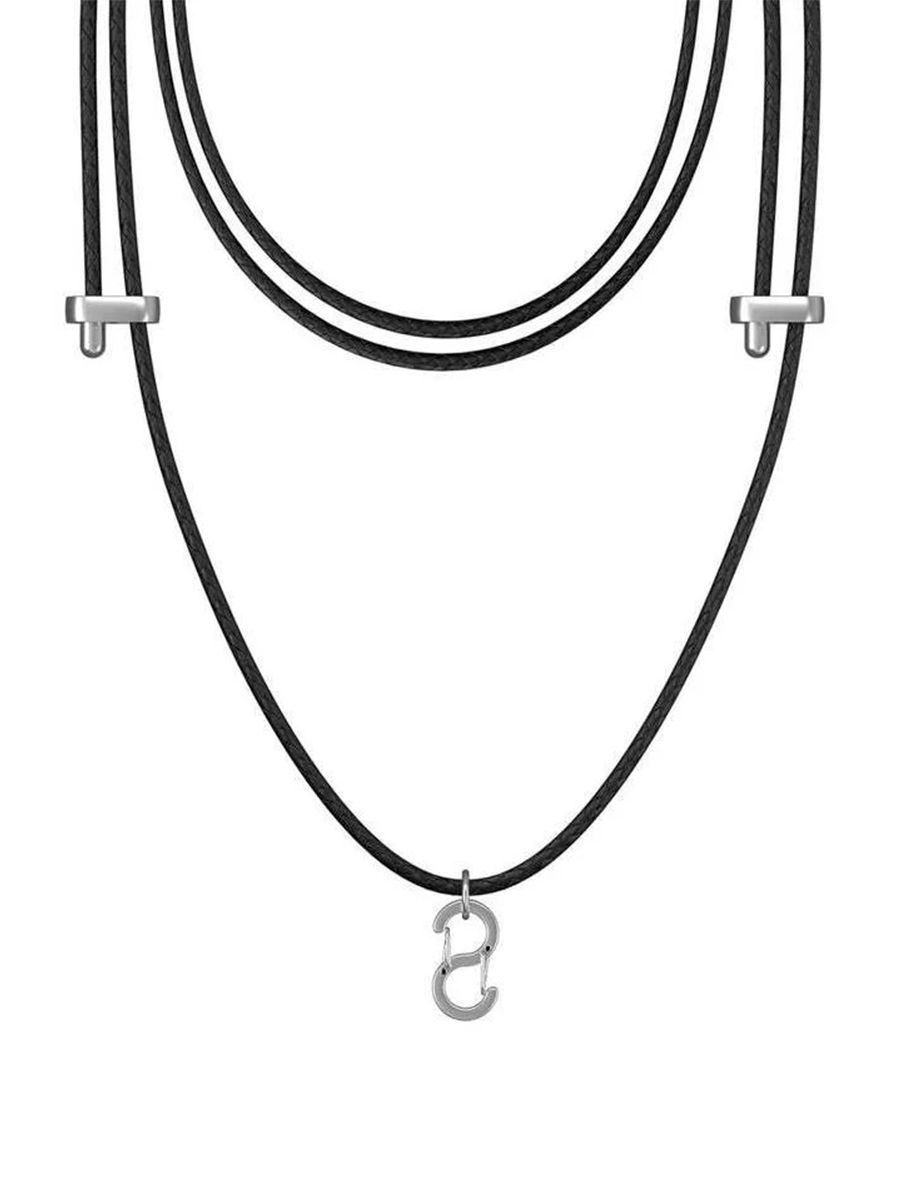 Браслет-кулон Plaud NotePin Lanyard
