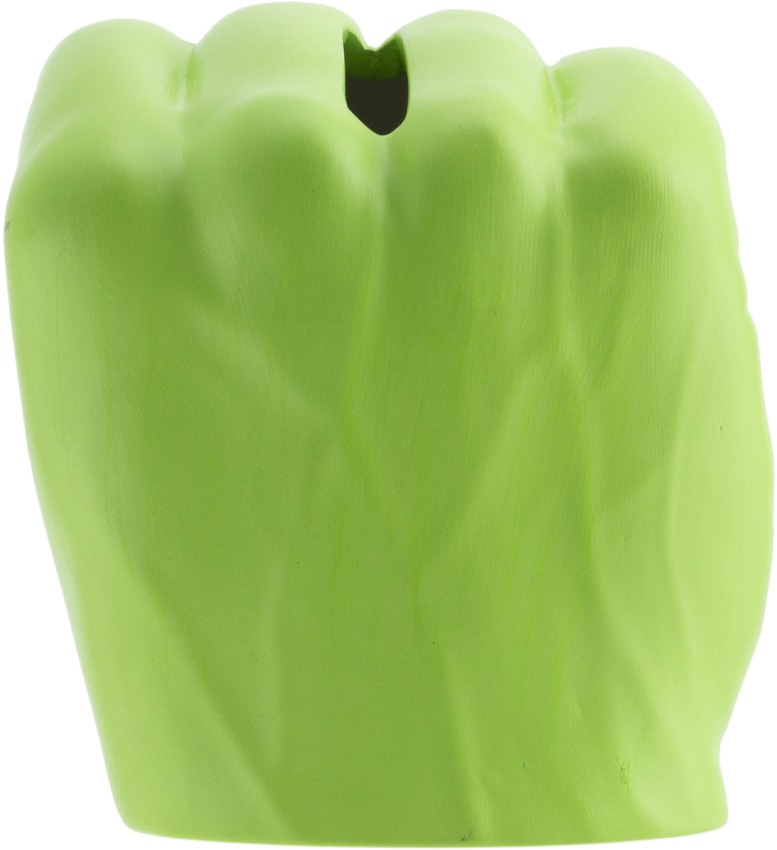 Копилка Paladone Marvel Hulk Fist Money Box (PP7987MC)