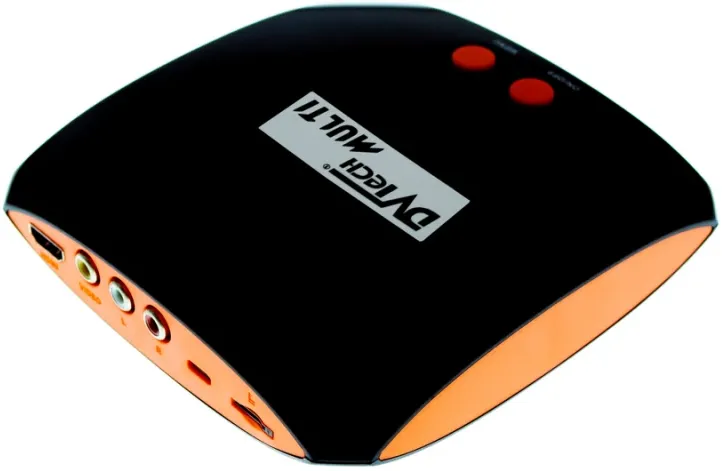 Игровая мультиплатформенная приставка DVTech MT 565 игр