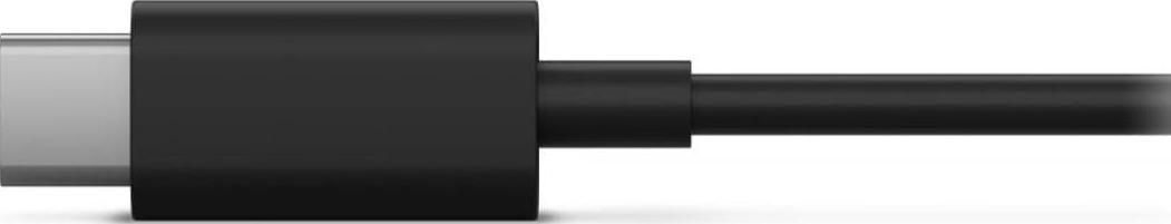 Геймпад Microsoft Xbox Series X|S Wireless Controller Carbon Black (чёрный) + аккумулятор + зарядный кабель USB-C