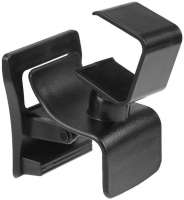 Крепление на TV для PlayStation Camera