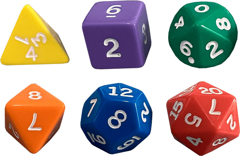 Настольная ролевая игра Hobby World Pathfinder: Вторая редакция. Стартовый набор (915386)