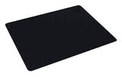 (EU) Коврик для мыши Razer Goliathus Mobile Stealth Edition 215 × 270 мм