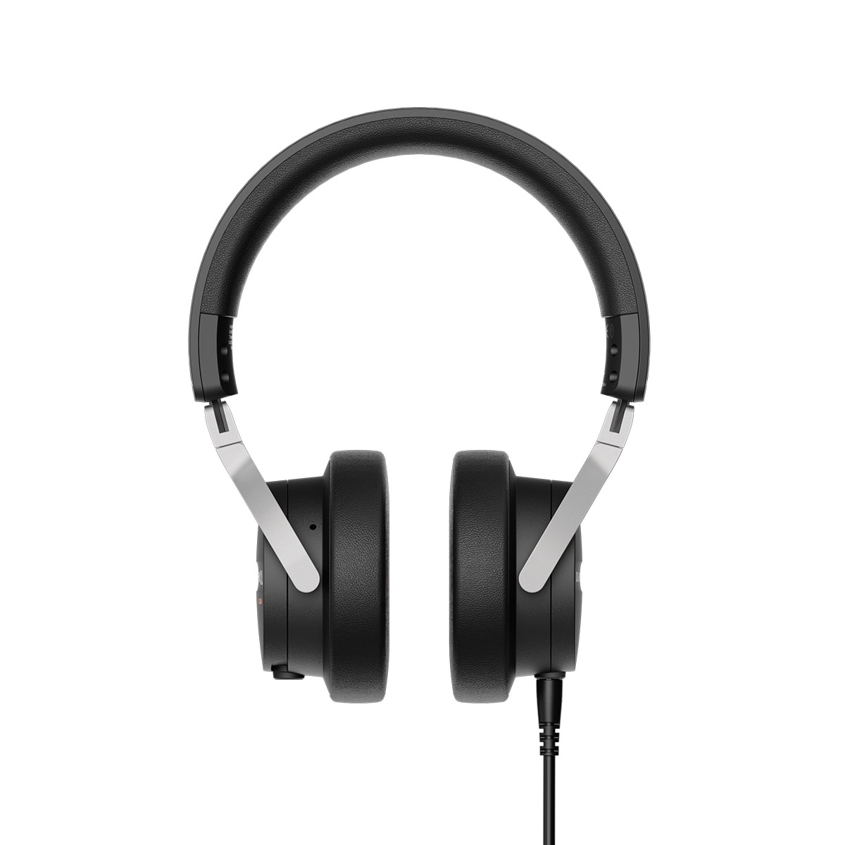 Диджейские наушники Beyerdynamic DJ 300 Pro X Club