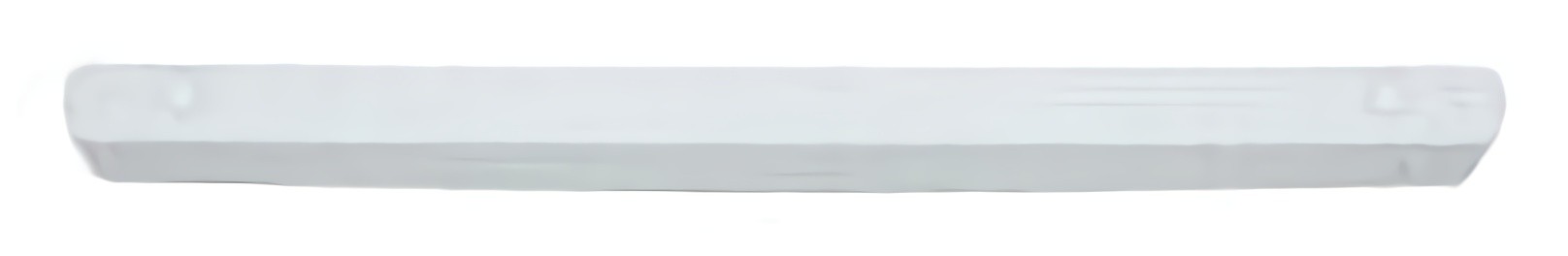 (EU) Аксессуар для проектора Epson ELPFT01 (V12H007A24) Интерактивный сенсорный модуль (поддержка 6 касаний, 65-120") , Белый