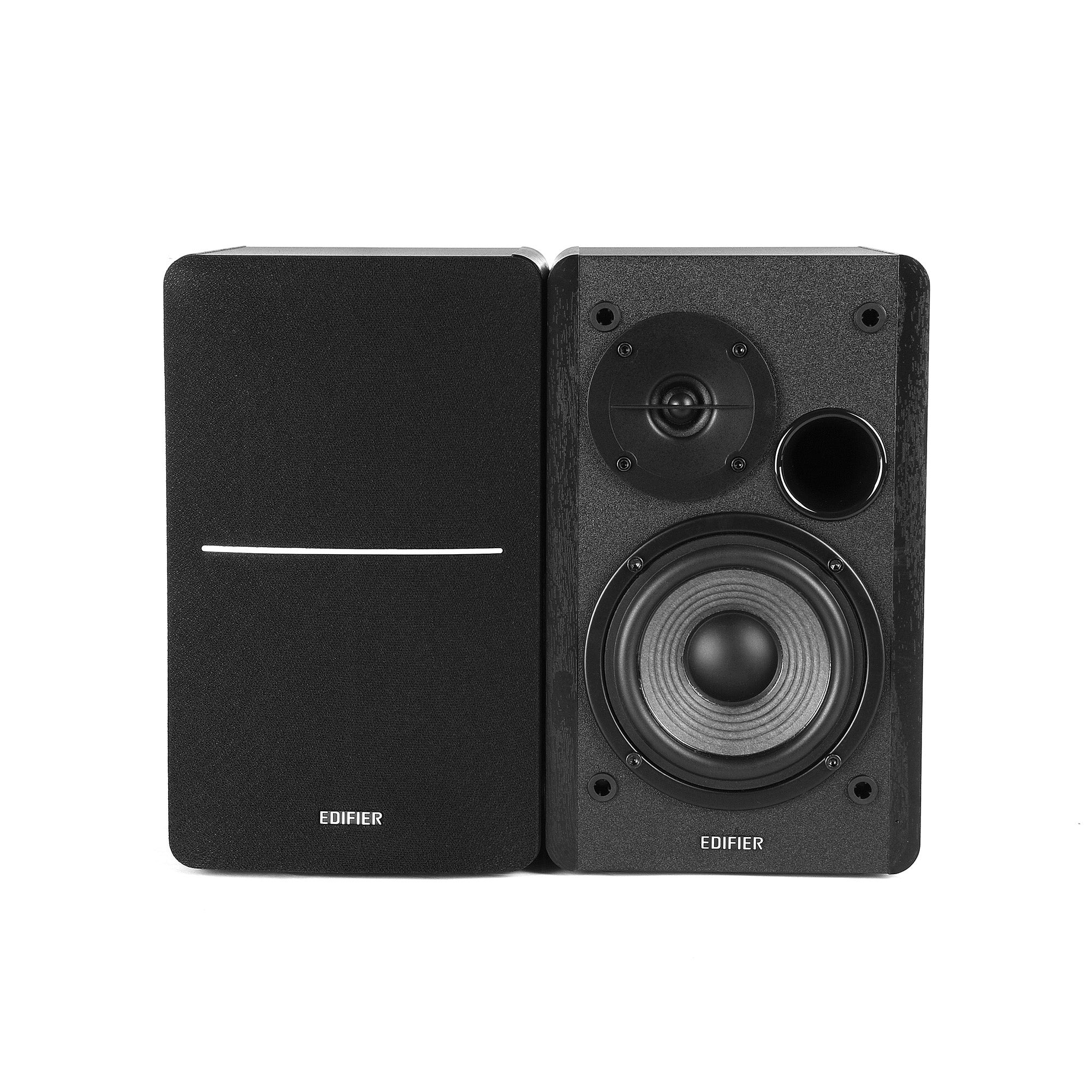 Акустическая система EDIFIER R1280DB, Чёрная
