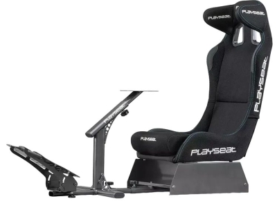 Кресло игровое Playseat Evolution PRO Actifit REP.00262