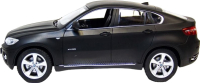 Радиоуправляемая машина MZ BMW X6 2016 1/14 +акб, MZ-2016