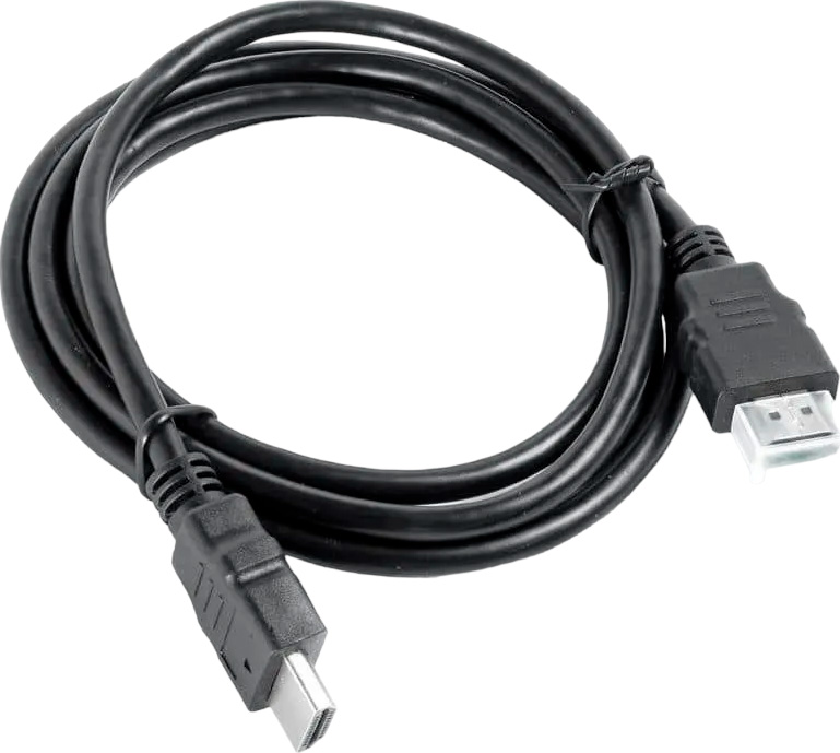 Стационарная приставка Hamy 5 XL HDMI+AV (2в1)(800 игр)