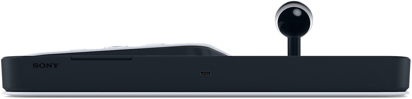 Аркадный стик Sony FlexStrike Wireless Fight Stick