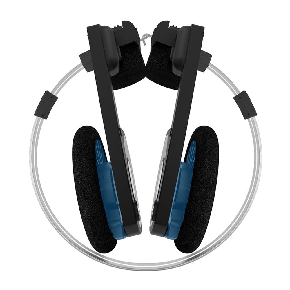 Беспроводные наушники KOSS Porta Pro Wireless 2.0