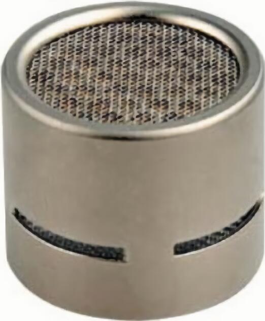 

(EU) Капсульный кардиоидный конденсаторный микрофон Rode NT45-C